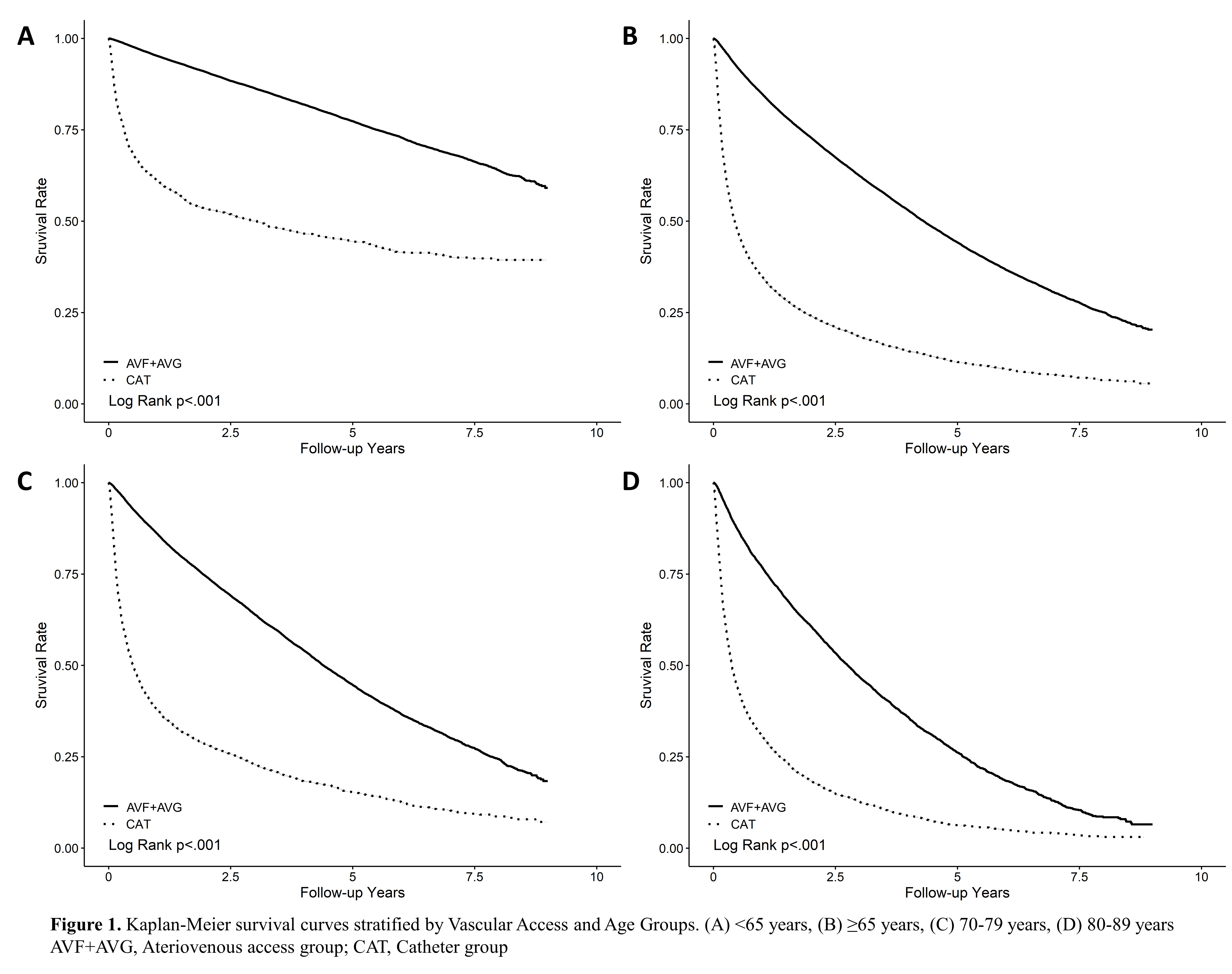 Figure1.png