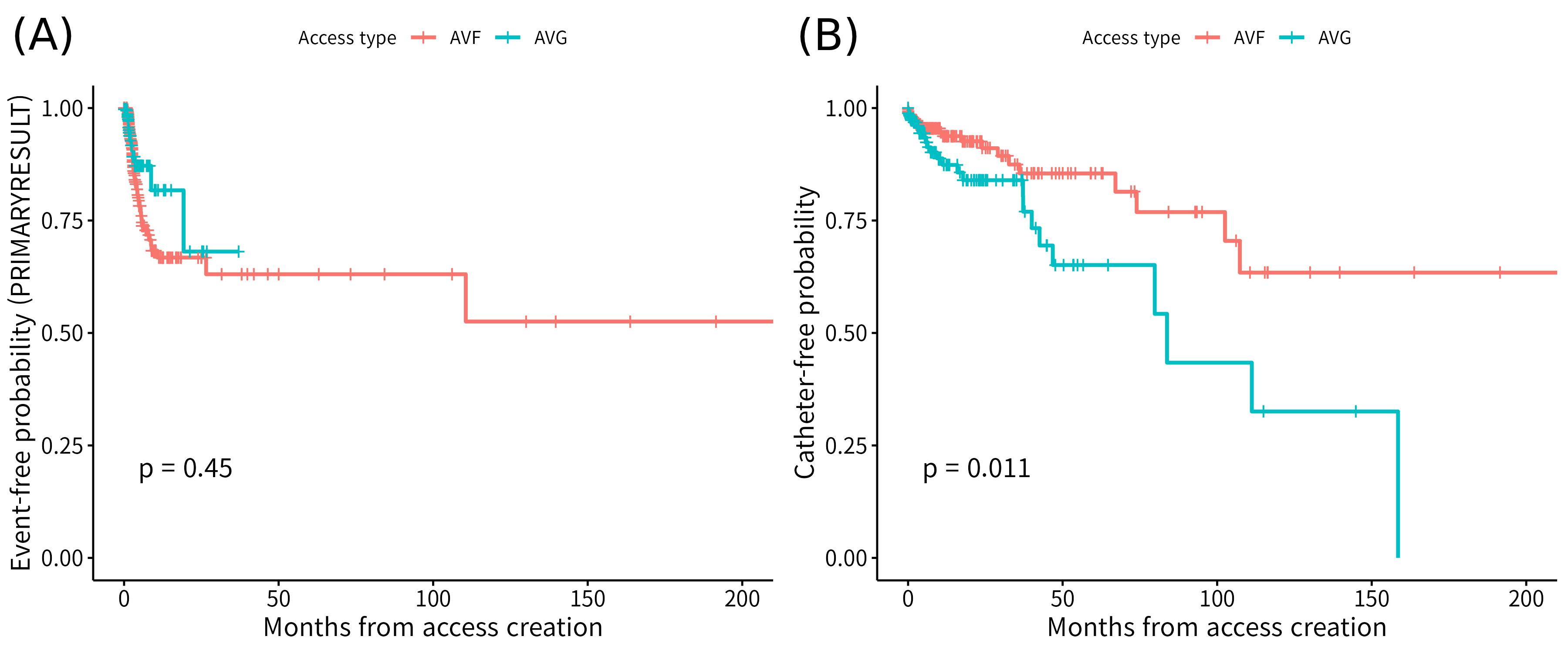 Figure 1.jpg