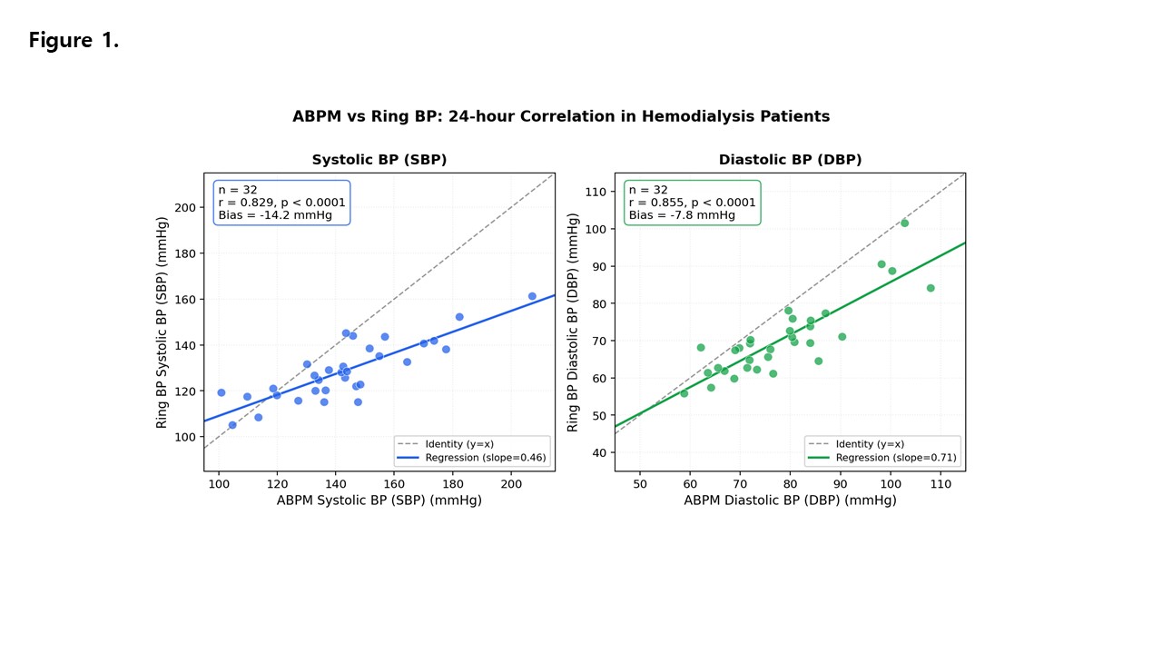 Figure 1.jpg