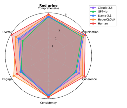 figure1.png