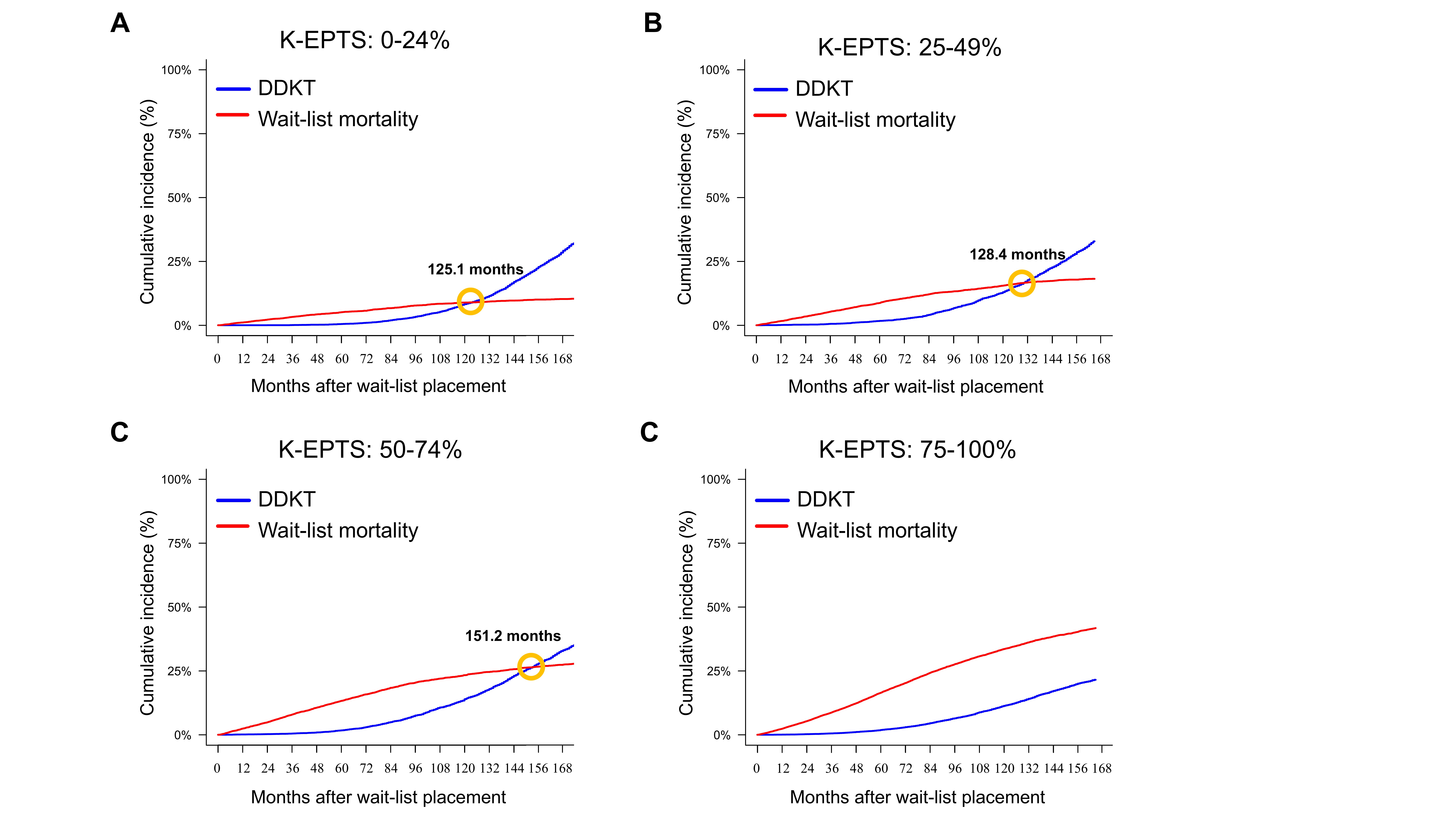 Figure2_KSN.jpg