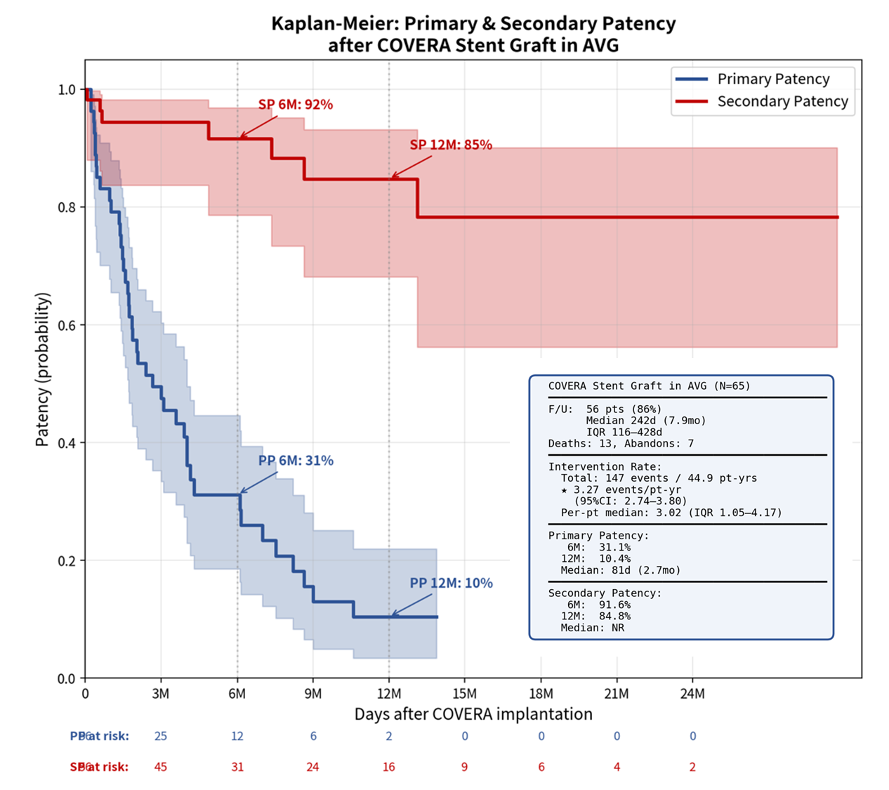 figure1.png