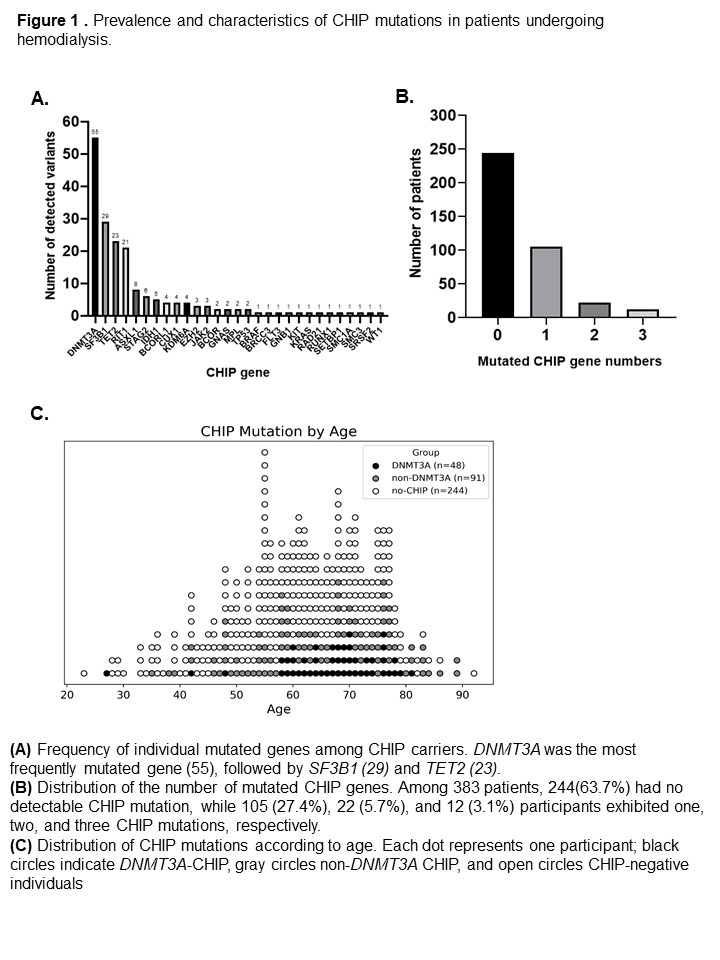 Figure 1.jpg