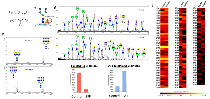 Figure1.jpg