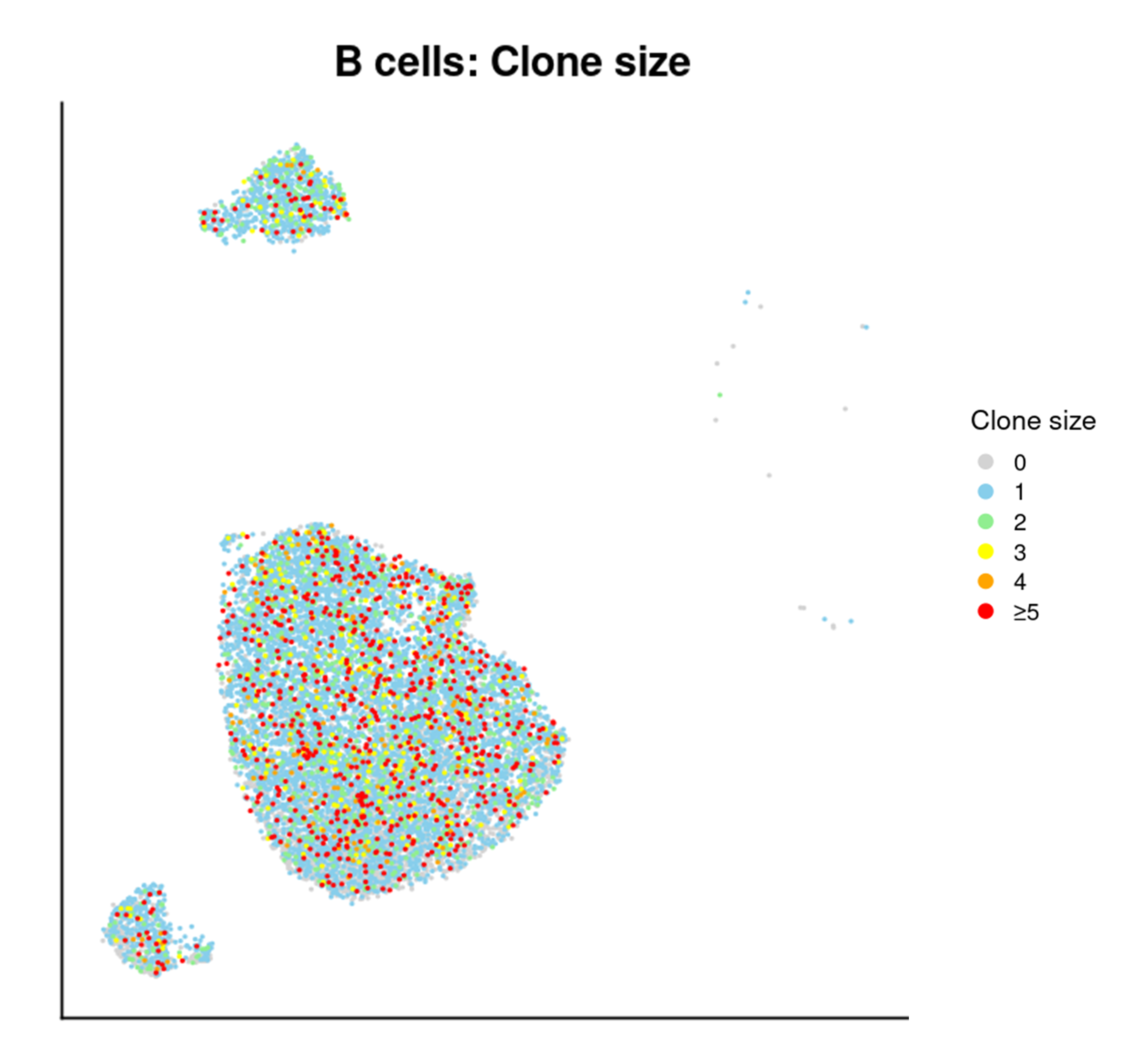 Figure1.PNG