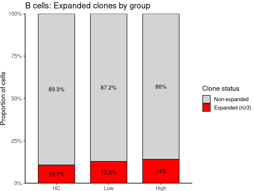 Figure2.png