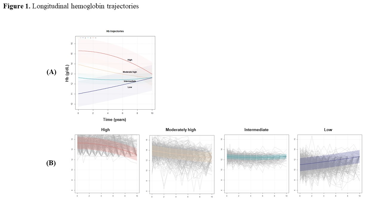 Figure 1.jpg
