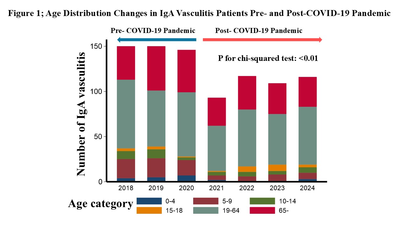 Figure1.jpg