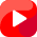 APCN 2024 Youtube