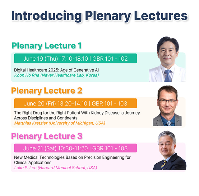 ⚠裁断済　THE JOURNAL OF K-project 2024-2025 2024 Election Presents Opportunities and Threats, with $4.7