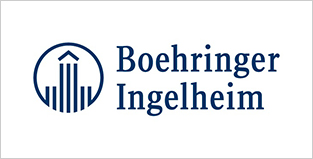 boehringer-ingelheim