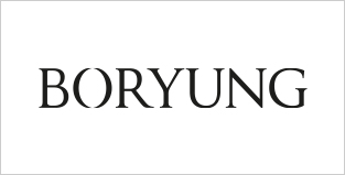 boryung