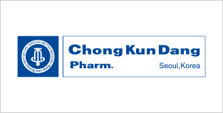ckd