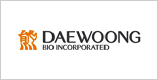 daewoong