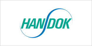 handok