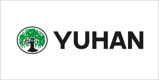 yuhan