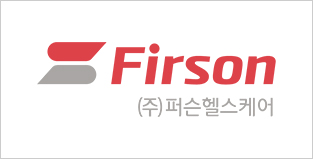 firsonhealthcare