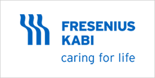 fresenius-kabi