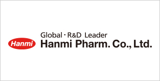 hanmi