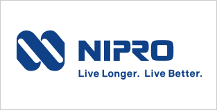 nipro