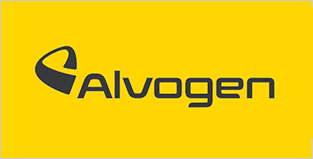 alvogenkorea