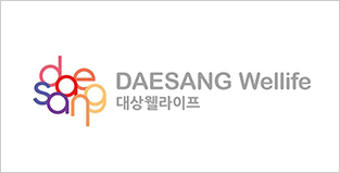 daesang