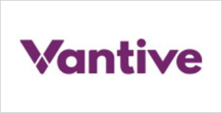 vantive