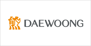 daewoong