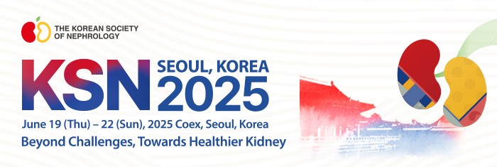 KSN 2025