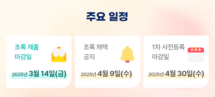 KSN 2025