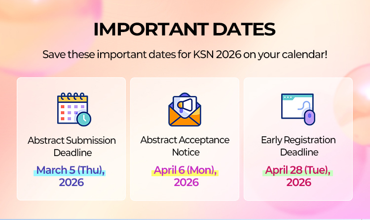 KSN 2026