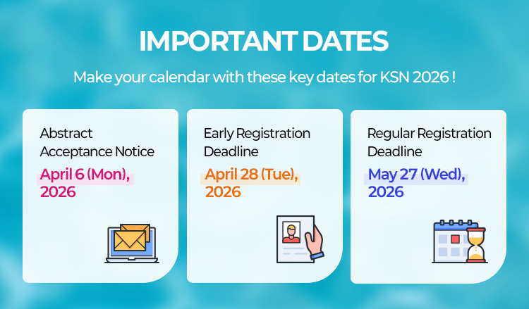 KSN 2026