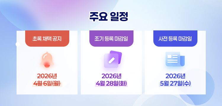 KSN 2026